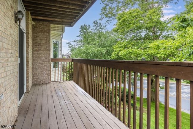 7 Di Donna Ct, Townhouse with 2 bedrooms, 2 bathrooms and null parking in Clifton NJ | Image 17