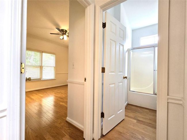 3070 Ridge Oak Dr, House other with 4 bedrooms, 3 bathrooms and 2 parking in Suwanee GA | Image 35