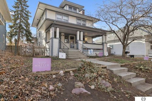 2611 A Street, Lincoln, NE, 68502 | Card Image
