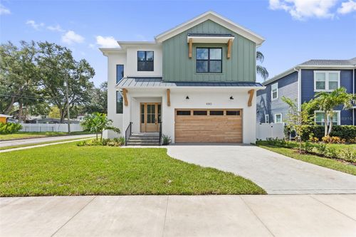 4302 W Obispo St, TAMPA, FL, 33629-7732 | Card Image