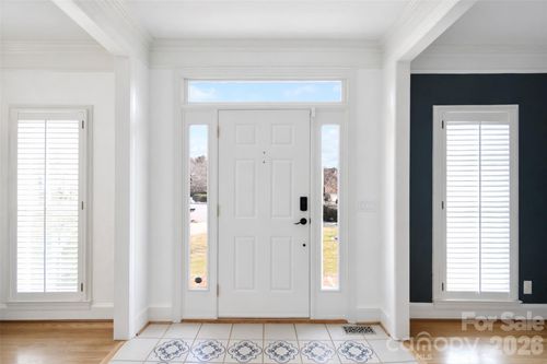 5926 Moray Ct Nw, Concord, NC, 28027-6438 | Card Image