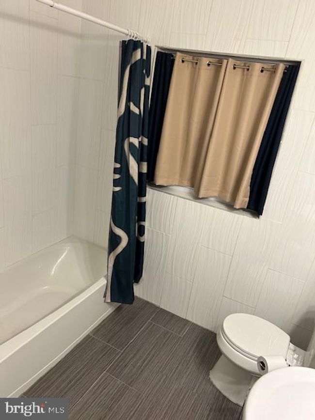 1014 Garfield Ave, House other with 3 bedrooms, 2 bathrooms and null parking in PALMYRA NJ | Image 8