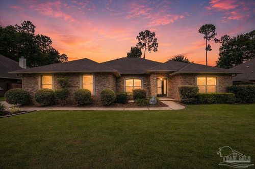 6077 Stonechase Blvd, Pace, FL, 32571-6799 | Card Image