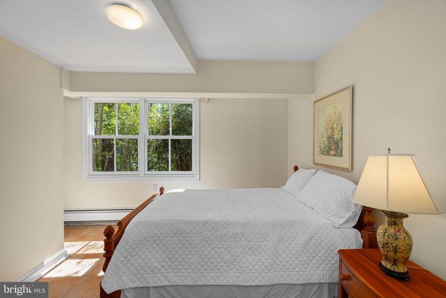 6139 Franklin Park Rd, House other with 8 bedrooms, 5 bathrooms and null parking in MCLEAN VA | Image 37