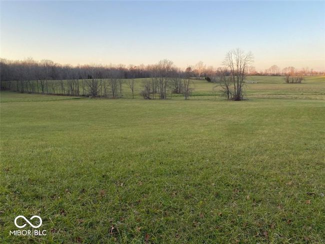 0 W State Road 44, Home with 0 bedrooms, 0 bathrooms and null parking in Franklin IN | Image 8
