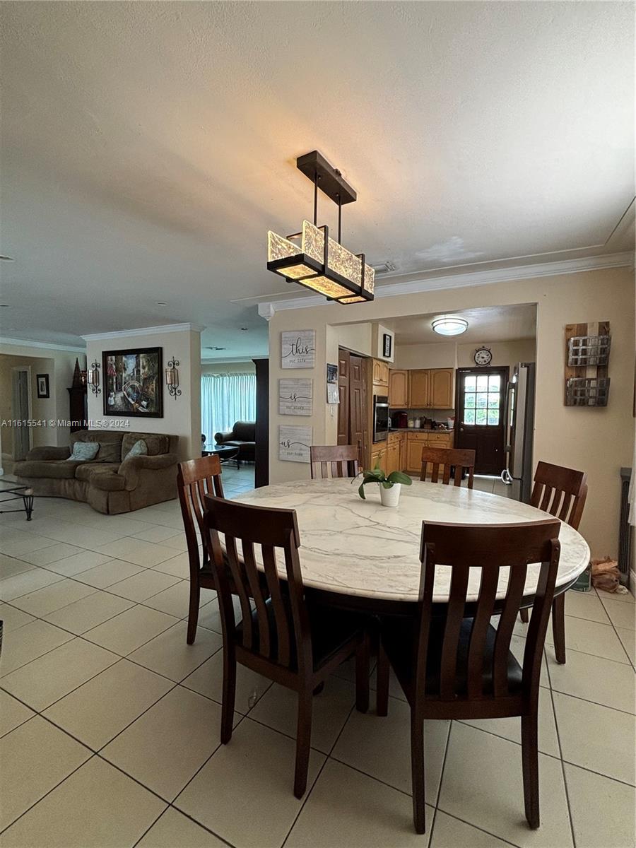 Residential in South Miami 4