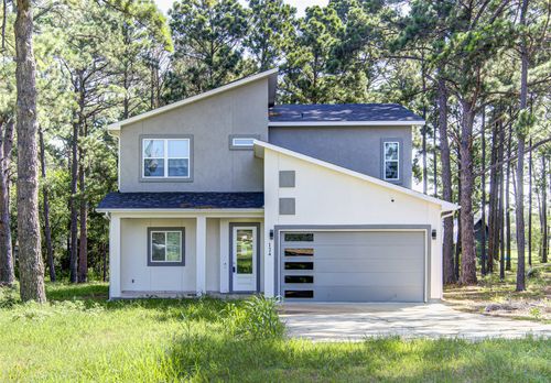 124 Feather Grass Ln, Bastrop, TX, 78602-5675 | Card Image