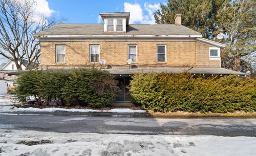 317 Turnpike Ave, Clearfield, PA, 16830-1578 | Card Image