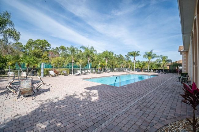 Pool | Image 27