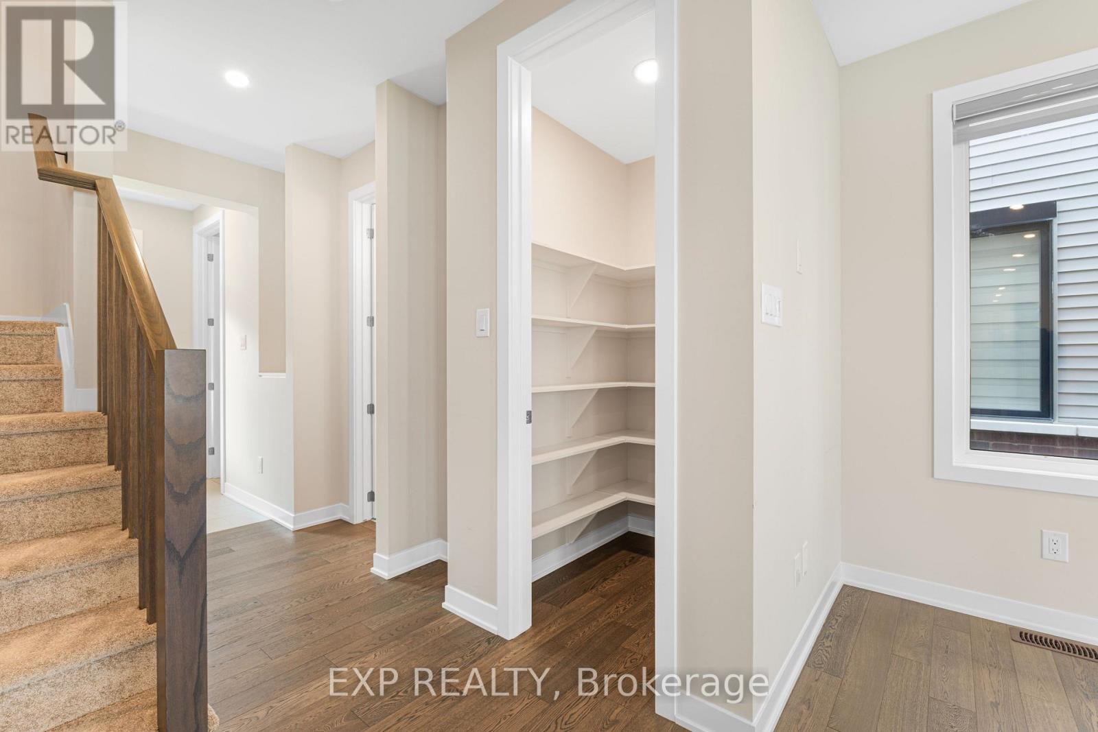 Residential Lease in Ottawa