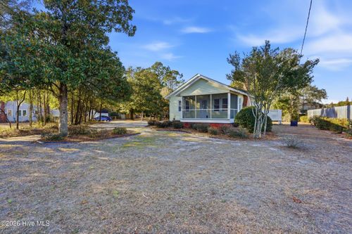 3908 Carolina Beach Rd, Wilmington, NC, 28412-7316 | Card Image