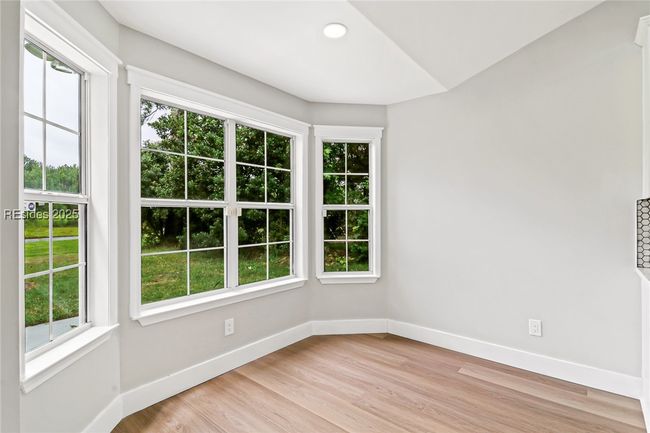 21 Hawthorne Ct, House other with 4 bedrooms, 2 bathrooms and null parking in Bluffton SC | Image 14