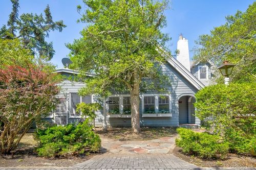 37 Dune Way, Ocean Beach, NY, 11770-2064 | Card Image