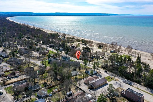 14 - 10 Baker St, Condo with 2 bedrooms, 2 bathrooms and 1 parking in Wasaga Beach ON | Image 38