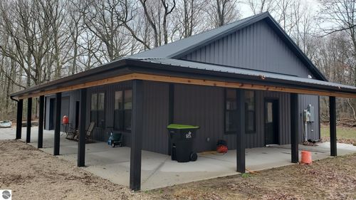 661 Forest Blvd, Lake, MI, 48632-6900 | Card Image