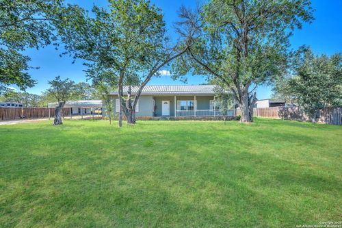 3557 Fm 1346, La Vernia, TX, 78121-4291 | Card Image