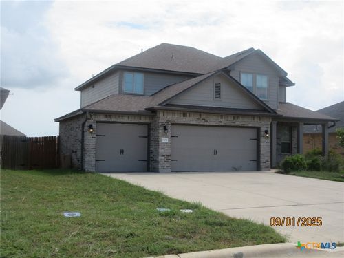 5509 Perdita Dr, Belton, TX, 76513-5878 | Card Image