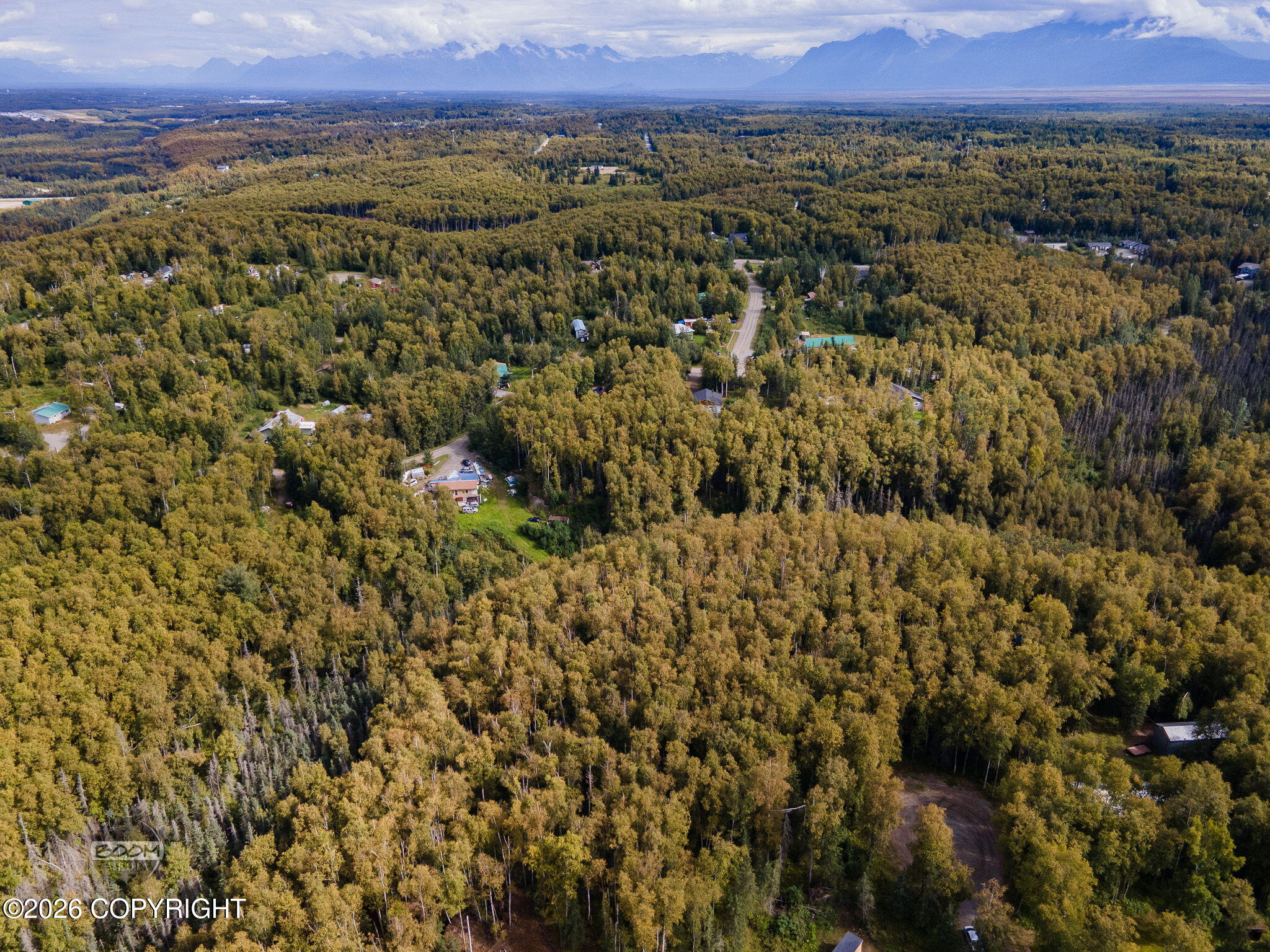 Land in Wasilla 4
