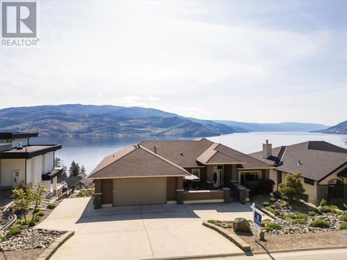 6469 Bulyea Ave, Peachland, BC, V0H1X7 | Card Image