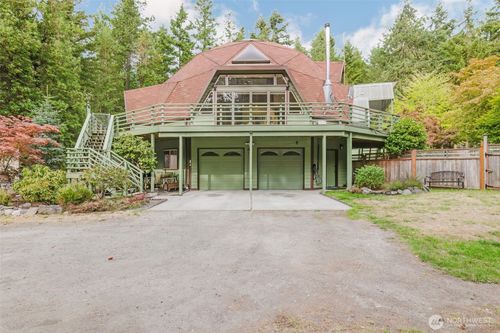 212 Rhapsody Dr, Sequim, WA, 98382-9657 | Card Image