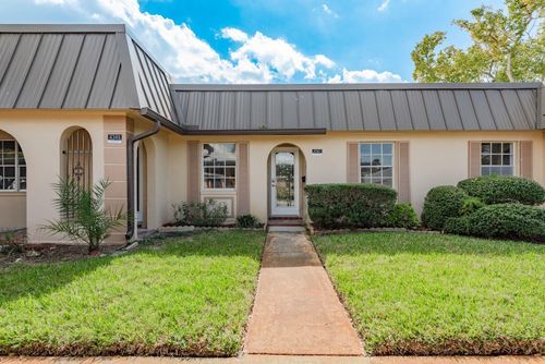 4347-4347 Rustic Dr, NEW PORT RICHEY, FL, 34652-5223 | Card Image