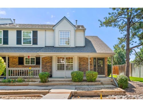 9950 W Progress Pl, Littleton, CO, 80123-2178 | Card Image