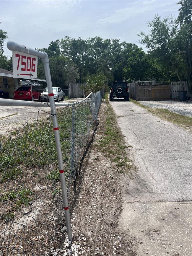 7506 Mott Ave, House other with 3 bedrooms, 2 bathrooms and null parking in ORLANDO FL | Image 51