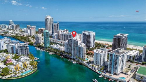 apt-1607-5900 Collins Ave, Miami Beach, FL, 33140-2242 | Card Image