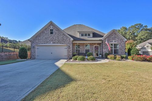 3848 Heirloom Loop Ct, Buford, GA, 30519-4630 | Card Image