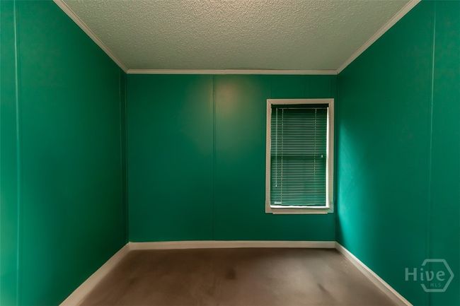1185 Mp Martin Rd, House other with 3 bedrooms, 2 bathrooms and null parking in Brooklet GA | Image 27
