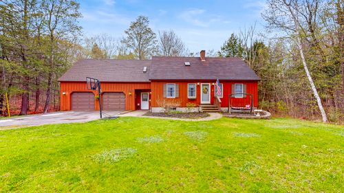 38 Pamela Drive, Winthrop, ME, 04364 | Card Image