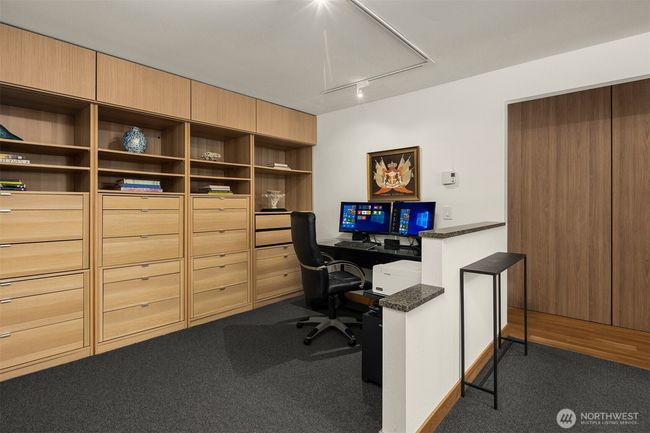 APT-202A - 3650 26 Th Pl W, Condo with 2 bedrooms, 2 bathrooms and 2 parking in Seattle WA | Image 32