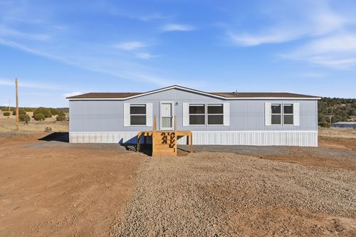 71 Inspiration Ln, Edgewood, NM, 87015 | Card Image
