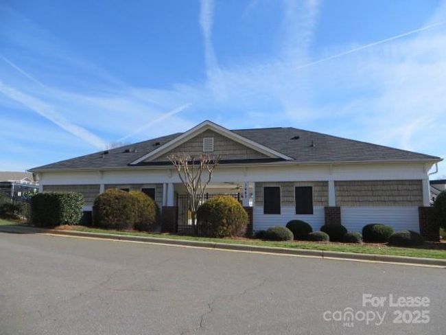 1430 Harpers Inlet Dr, Townhouse with 3 bedrooms, 3 bathrooms and null parking in Clover SC | Image 30