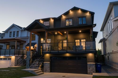 20859 Golf Lane, Maple Ridge, BC, V2X1M1 | Card Image