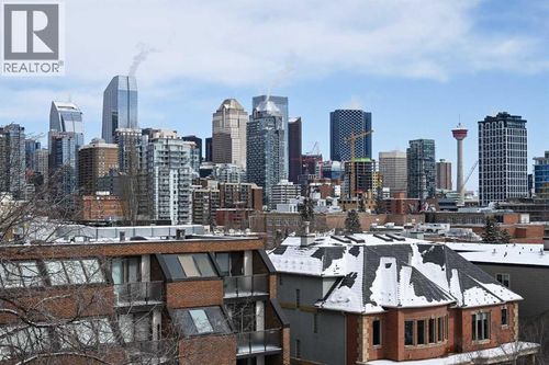 823 Royal Ave Sw, Calgary, AB, T2T0L4 | Card Image