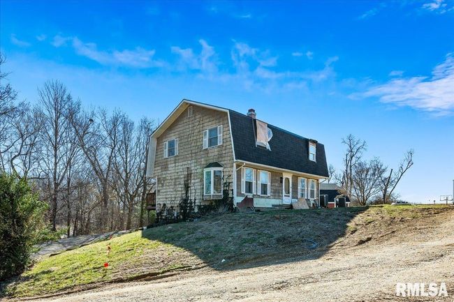7029 S Gerdes Rd, House other with 5 bedrooms, 3 bathrooms and null parking in Mapleton IL | Image 27