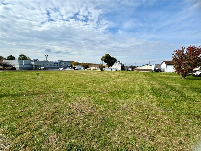 213 Y Street & 3rd Ave, Home with 0 bedrooms, 0 bathrooms and null parking in Derry Boro PA | Image 15