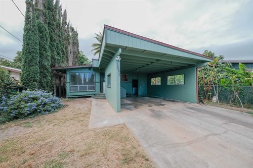 1991 Kahekili Hwy, Wailuku, HI, 96793-9204 | Card Image