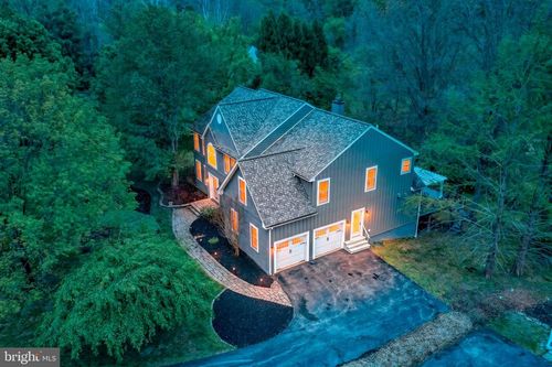 357 Willits Way, Garnet Valley, PA, 19060-1423 | Card Image