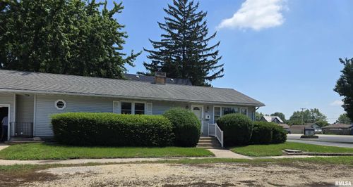 801 14th Ave, Fulton, IL, 61252-1337 | Card Image