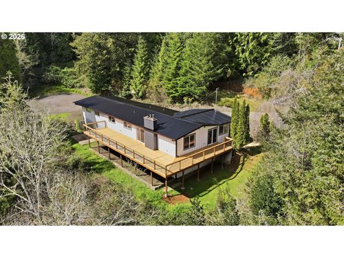 1395 Ingersoll St, Coos Bay, OR, 97420-1232 | Card Image