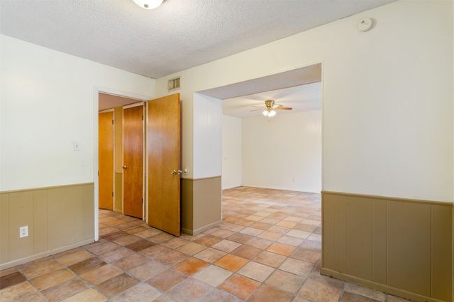 Dining room | Image 5