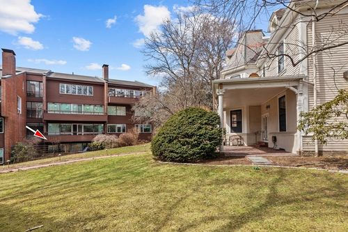 unit-d405-241 Perkins St, Boston, MA, 02130-4009 | Card Image
