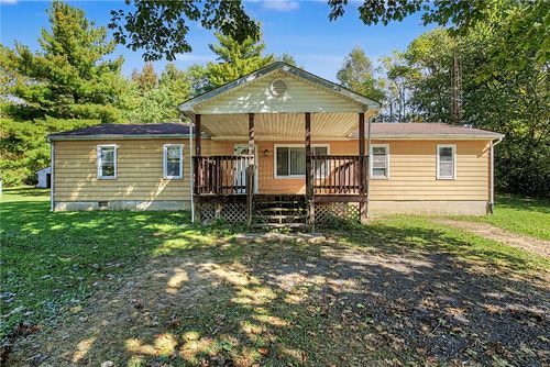 8070 Hinkle Rd, Germantown, OH, 45327 | Card Image