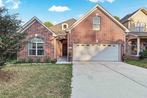 9 Forest Valley Lane, Little Rock, AR, 72223 | Card Image