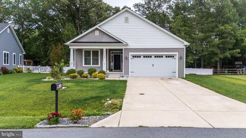 19130 Carey Ln, GEORGETOWN, DE, 19947-6378 | Card Image