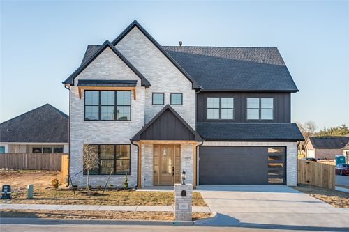 13019 Rainier Dr, Woodway, TX, 76712-7725 | Card Image