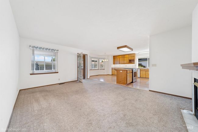 1362 W Tanglewood Ct, House other with 3 bedrooms, 2 bathrooms and 2 parking in Hayden ID | Image 27