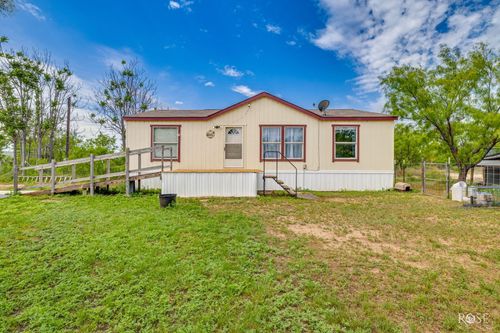 11833 Pin Oak Rd, Carlsbad, TX, 76934 | Card Image